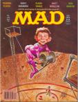 MAD 1984 nr. 246