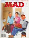 MAD 1984 nr. 248