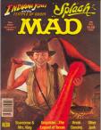 MAD 1984 nr. 250