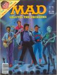 MAD 1984 nr. 251