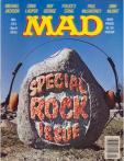 MAD 1985 nr. 254