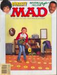 MAD 1985 nr. 256