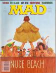 MAD 1985 nr. 257