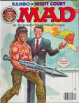 MAD 1985 nr. 259