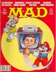 MAD 1990 nr. 292