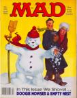 MAD 1990 nr. 294