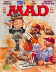 MAD 1990 nr. 296