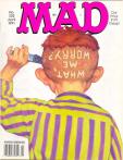 MAD 1991 nr. 302