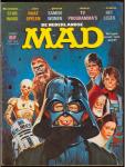 MAD 1978 nr. 087