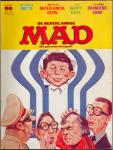 MAD 1978 nr. 090