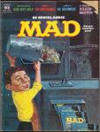 MAD 1978 nr. 093