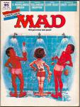 MAD 1978 nr. 095