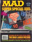 MAD Super Special nr. 039