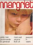 Margriet 1970 nr. 26