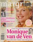 Margriet 2001 nr. 34