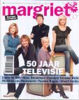 Margriet 2006 nr. 46