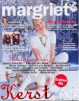 Margriet 2006 nr. 51