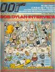 Oor 1984 nr. 13