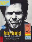 Oor 1986 nr. 11