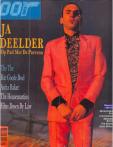 Oor 1986 nr. 24