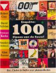 Oor 1987 nr. 23