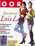 Oor 1989 nr. 24