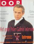 Oor 1992 nr. 19