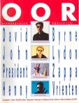 Oor 1992 nr. 06