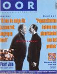 Oor 1993 nr. 13