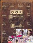 Oor 1993 nr. 25/26