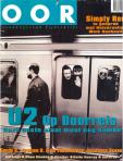 Oor 1995 nr. 23