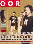 Oor 1996 nr. 08