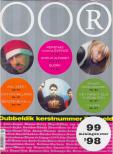 Oor 1998 nr. 25/26