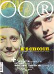 Oor 1999 nr. 01