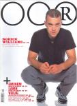 Oor 1999 nr. 10