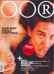 Oor 1999 nr. 11