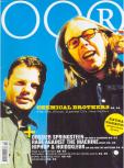 Oor 1999 nr. 12