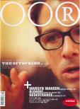 Oor 1999 nr. 13