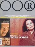 Oor 1999 nr. 19