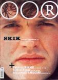 Oor 1999 nr. 02