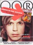 Oor 1999 nr. 23