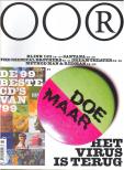 Oor 1999 nr. 24