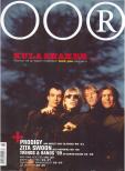 Oor 1999 nr. 03