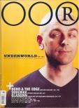 Oor 1999 nr. 04