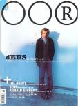 Oor 1999 nr. 06