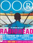 Oor 2000 nr. 19