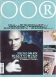 Oor 2000 nr. 04