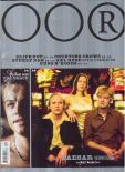 Oor 2000 nr. 05