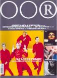 Oor 2000 nr. 07