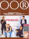 Oor 2000 nr. 08